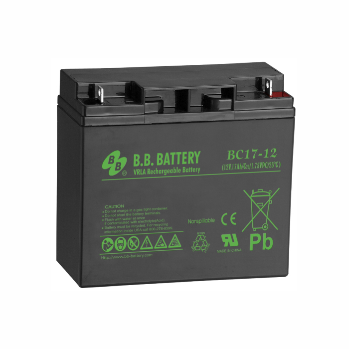 BC17-12