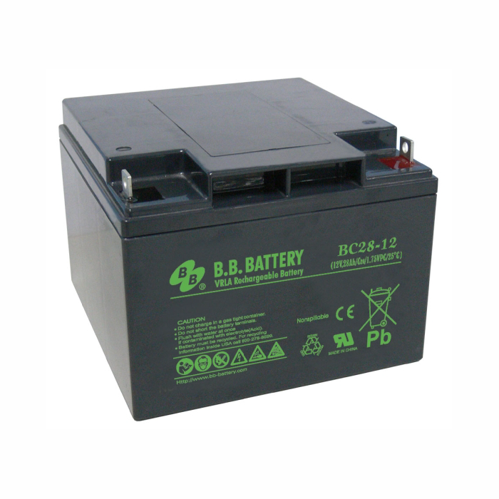 BC28-12
