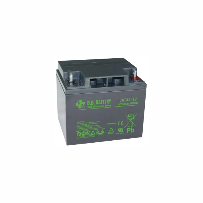 BC42-12