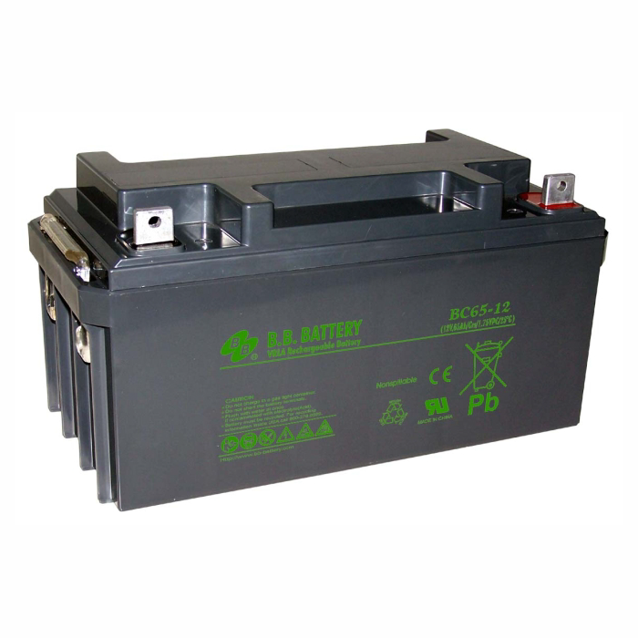 BC65-12