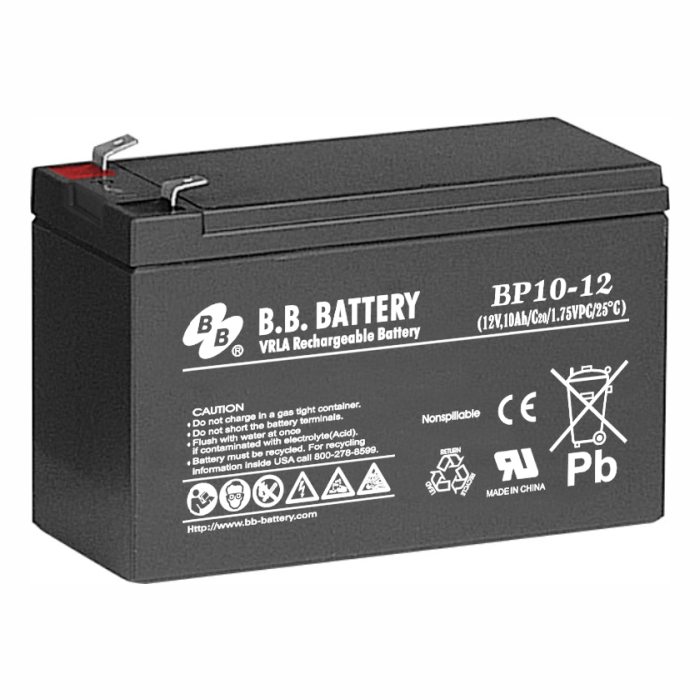 BP10-12