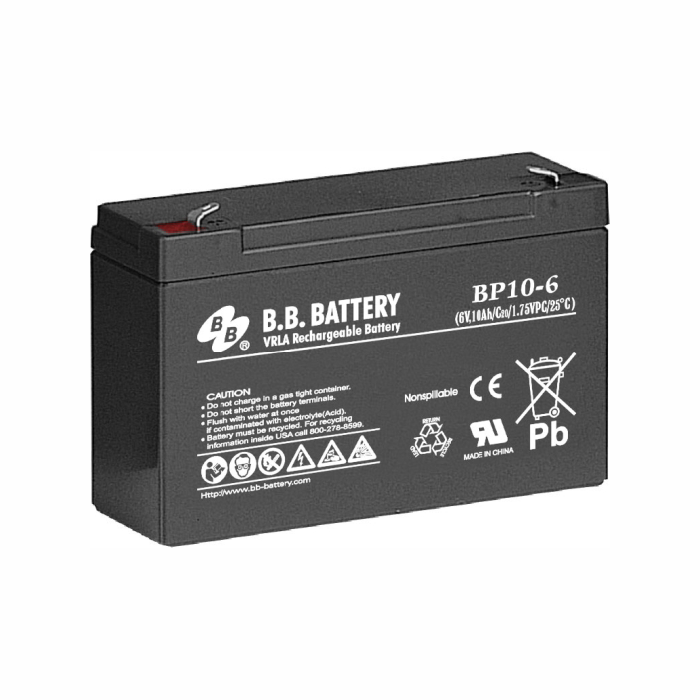 BP10-6