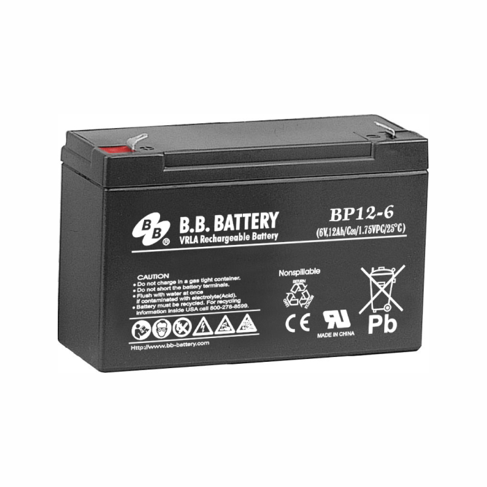 BP12-6