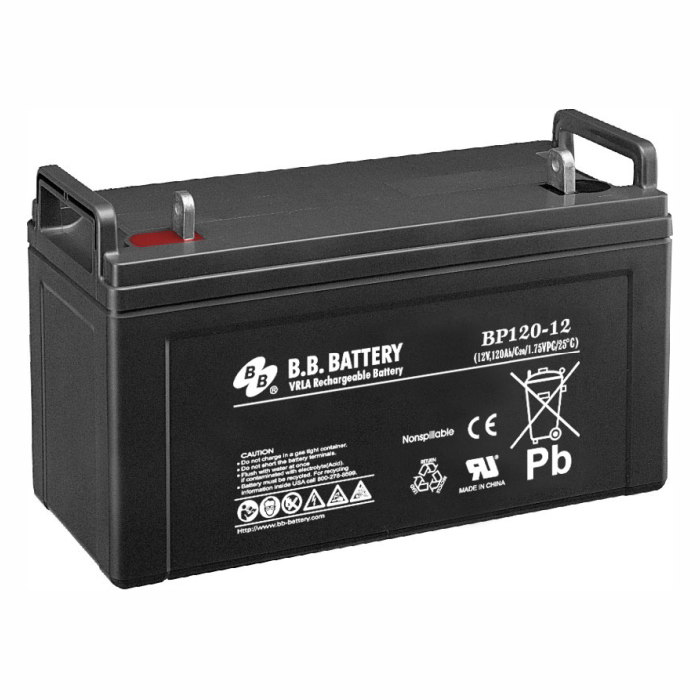 BP120-12