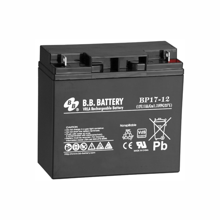 BP17-12