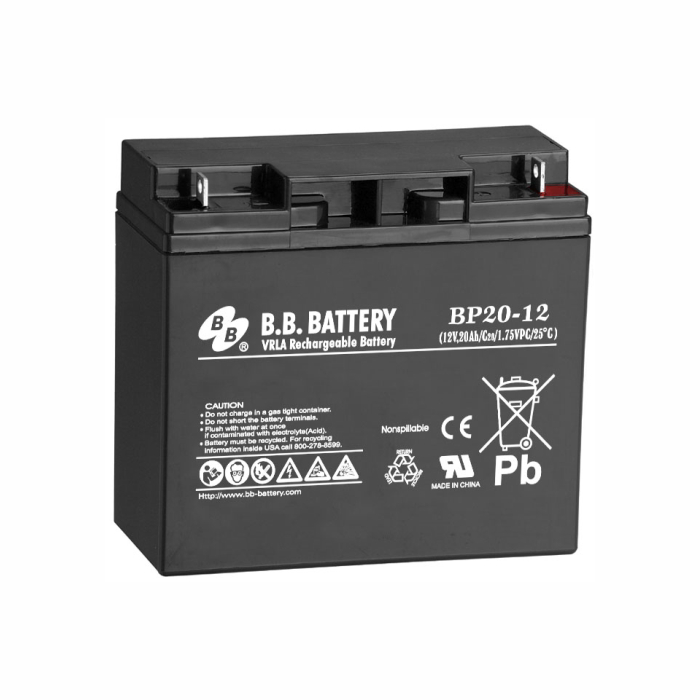 BP20-12