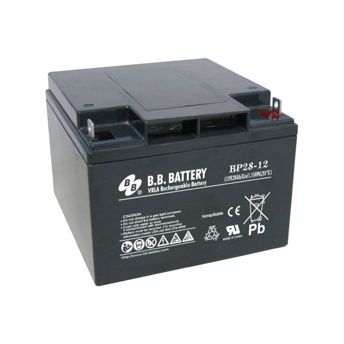 BP28-12