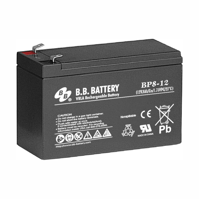 BP8-12