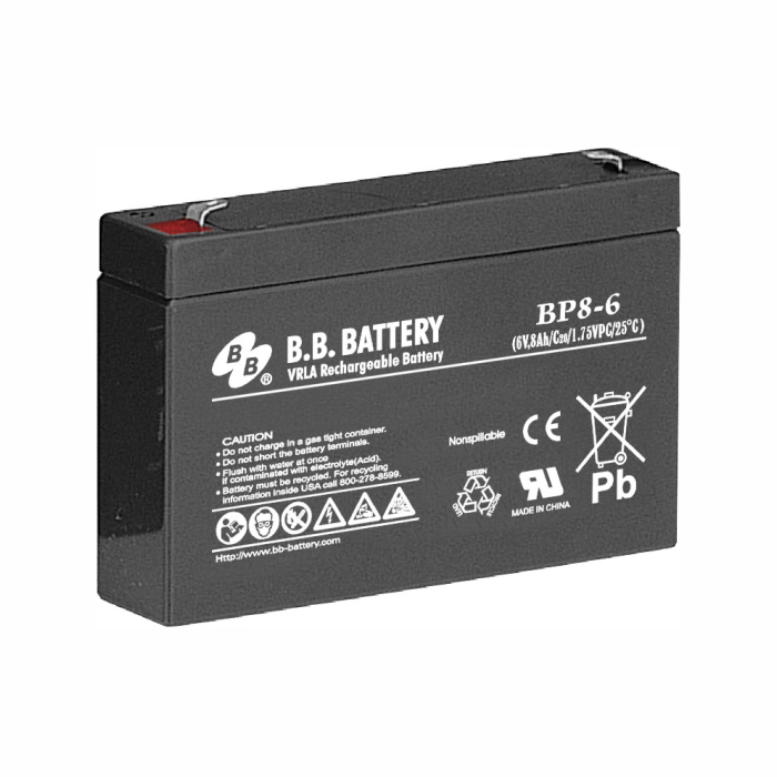 BP8-6