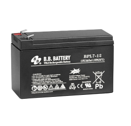 BPL7-12