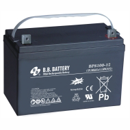 BPS100-12
