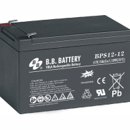 BPS12-12