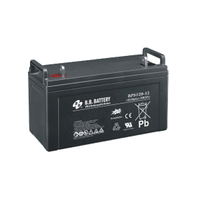 BPS120-12