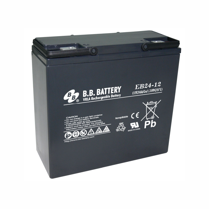 EB24-12