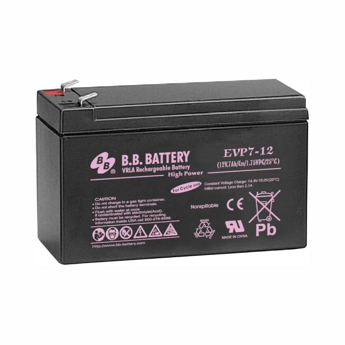 EVP7-12