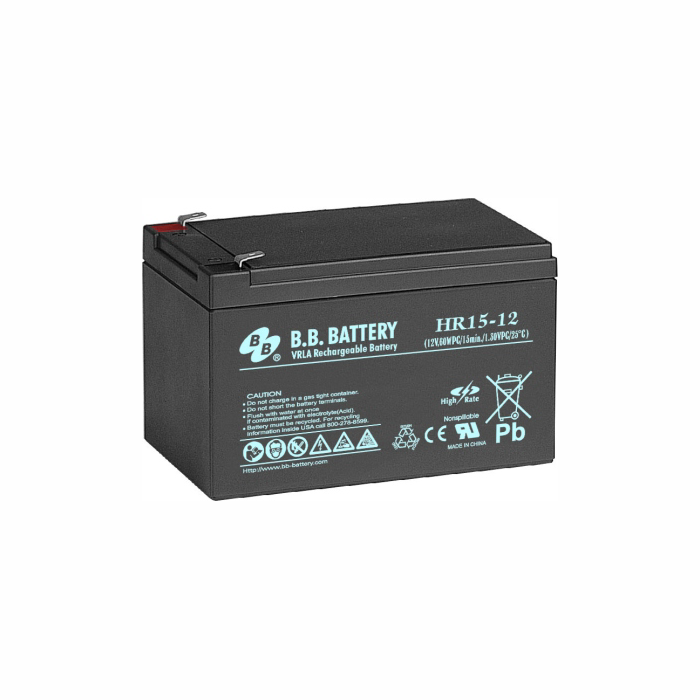 HR15-12