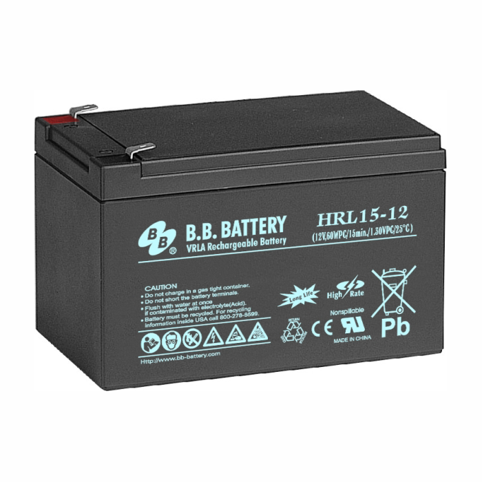 HRL15-12
