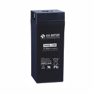 MSB-300(2V,300Ah)