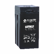 MSB-500(2V,500Ah)